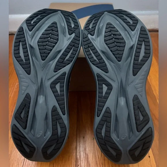 ASICS Superblast 2 - Picture 2 of 4